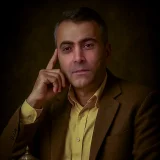 saeedsedighi1-3 saeedsedighi1-3